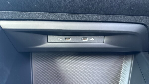 Used Volkswagen Golf 2023 for sale - 76244492: Photo 35