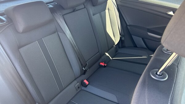 Used Volkswagen T-Roc 2025 for sale - 75522255: Photo 15