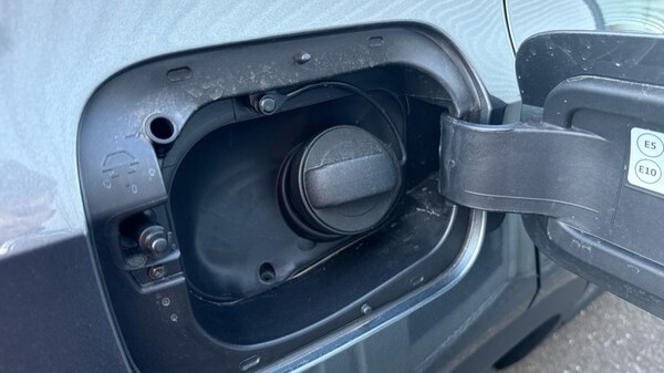 Used Volkswagen T-Roc 2025 for sale - 75522255: Photo 28