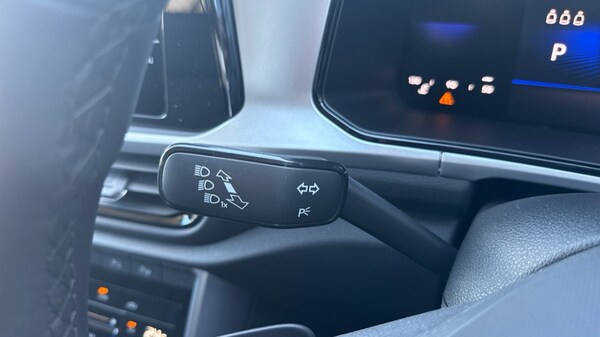 Used Volkswagen T-Roc 2025 for sale - 75522255: Photo 32