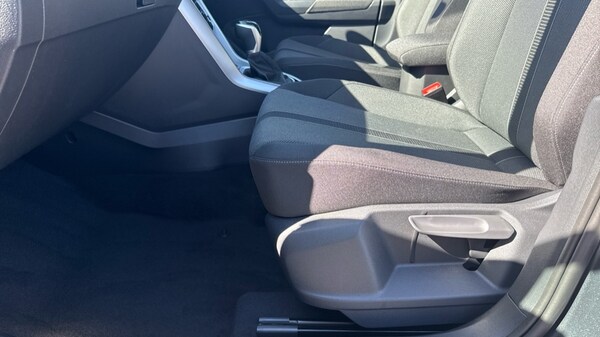 Used Volkswagen T-Roc 2025 for sale - 75522255: Photo 38