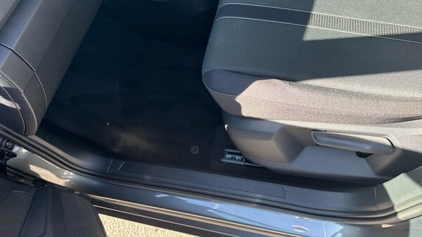 Used Volkswagen T-Roc 2025 for sale - 75522255: Photo 39