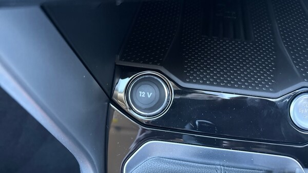Used Volkswagen T-Roc 2025 for sale - 75522255: Photo 43