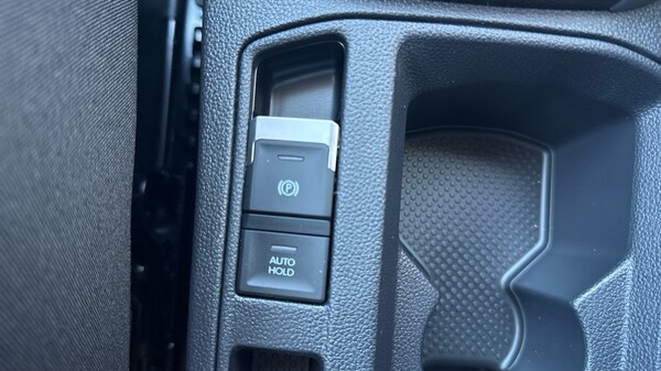 Used Volkswagen T-Roc 2025 for sale - 75522255: Photo 44