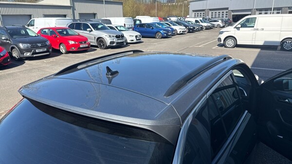 Used Volkswagen T-Roc 2025 for sale - 75522255: Photo 48