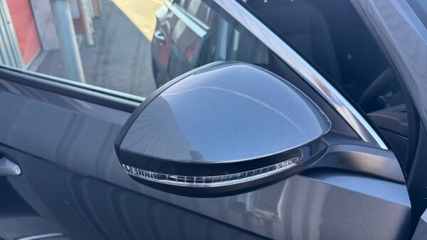 Used Volkswagen T-Roc 2025 for sale - 75522255: Photo 53