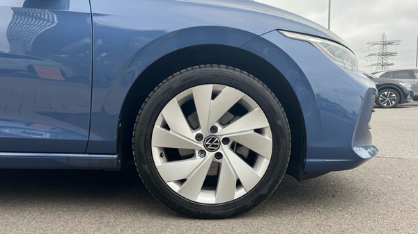 Used Volkswagen Golf 2024 for sale - 75602749: Photo 20