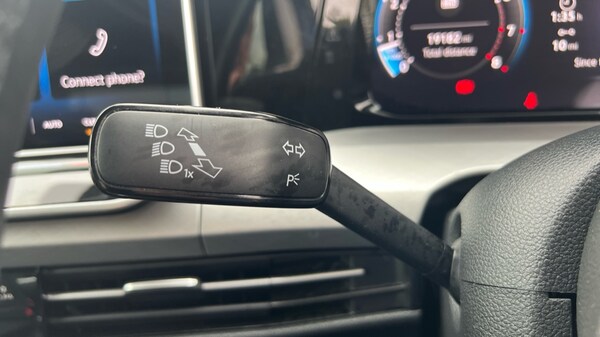 Used Volkswagen Golf 2024 for sale - 75602749: Photo 33