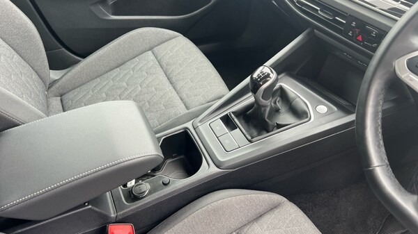 Used Volkswagen Golf 2024 for sale - 75602749: Photo 35