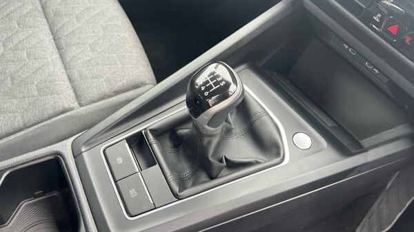 Used Volkswagen Golf 2024 for sale - 75602749: Photo 36