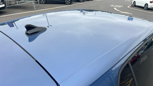 Used Volkswagen Golf 2024 for sale - 75602749: Photo 45