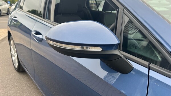 Used Volkswagen Golf 2024 for sale - 75602749: Photo 46