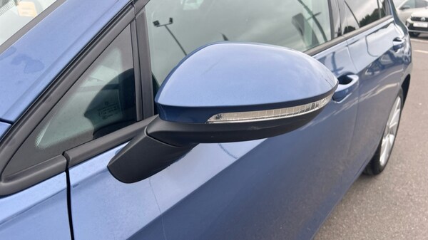 Used Volkswagen Golf 2024 for sale - 75602749: Photo 47