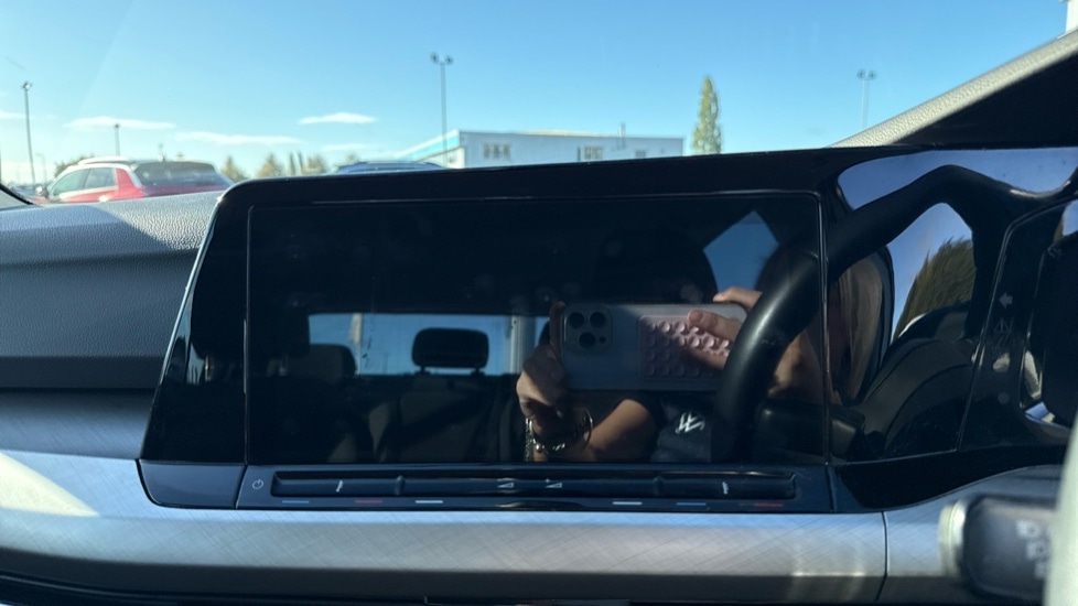 Used Volkswagen Golf 2023 for sale - 76130882: Photo 13