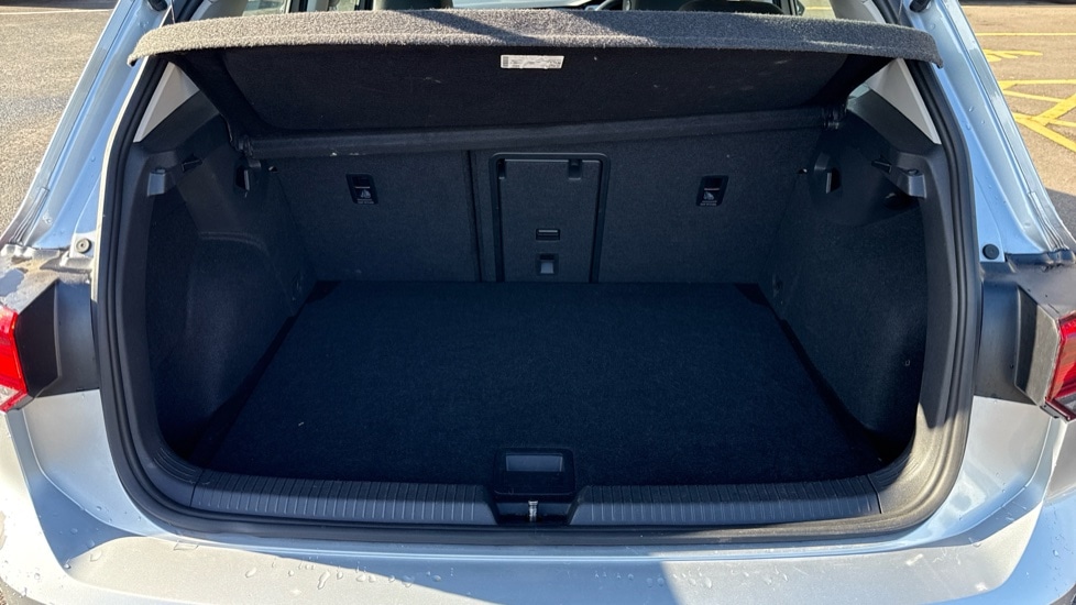 Used Volkswagen Golf 2023 for sale - 76130882: Photo 16