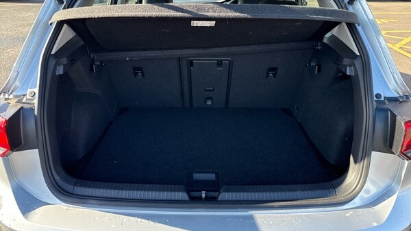 Used Volkswagen Golf 2023 for sale - 76130882: Photo 16