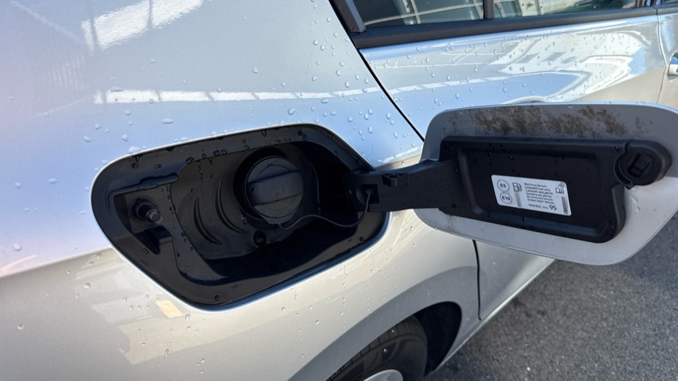 Used Volkswagen Golf 2023 for sale - 76130882: Photo 17