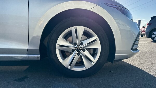 Used Volkswagen Golf 2023 for sale - 76130882: Photo 20