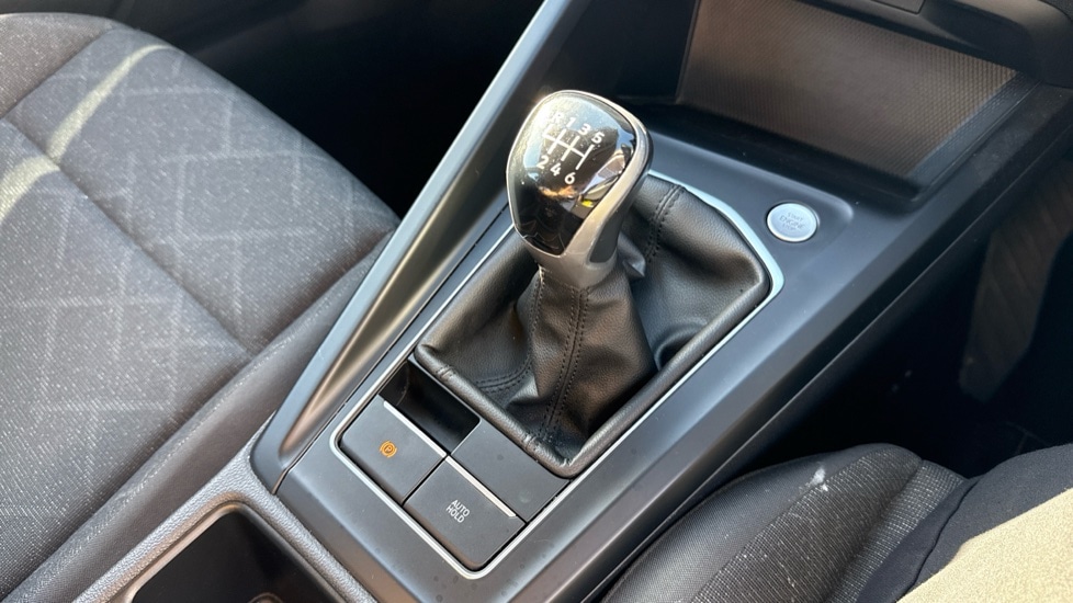 Used Volkswagen Golf 2023 for sale - 76130882: Photo 24