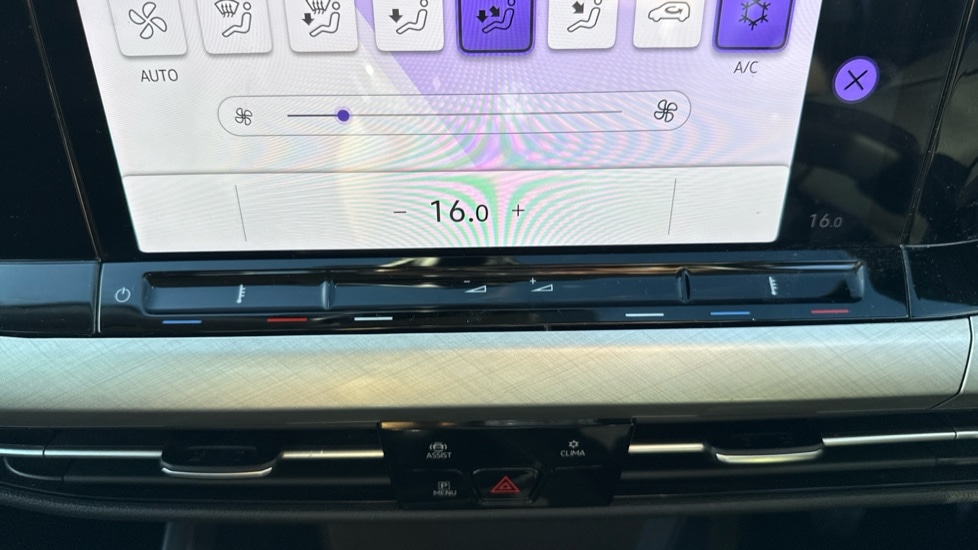 Used Volkswagen Golf 2023 for sale - 76130882: Photo 29