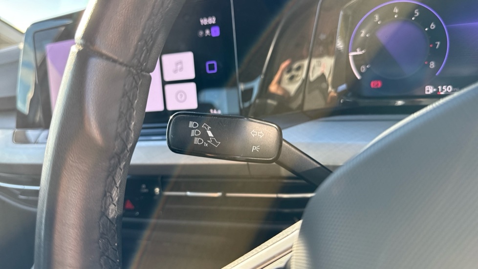 Used Volkswagen Golf 2023 for sale - 76130882: Photo 35