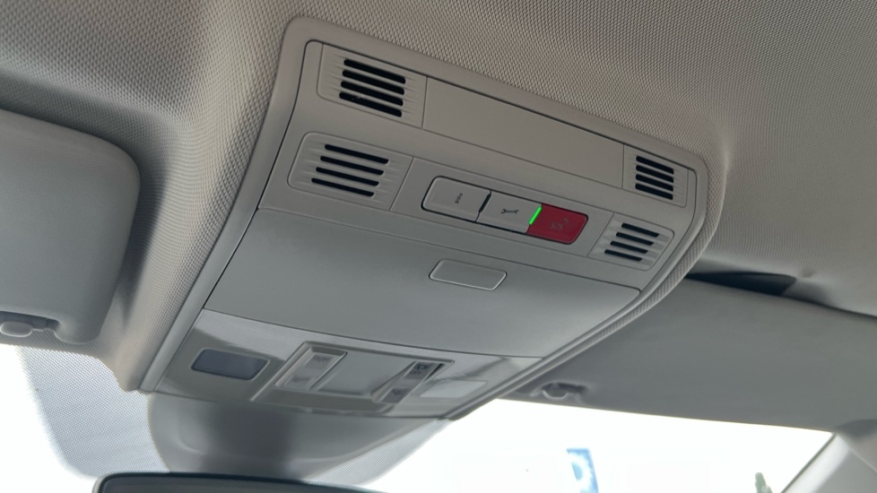 Vehicle 38