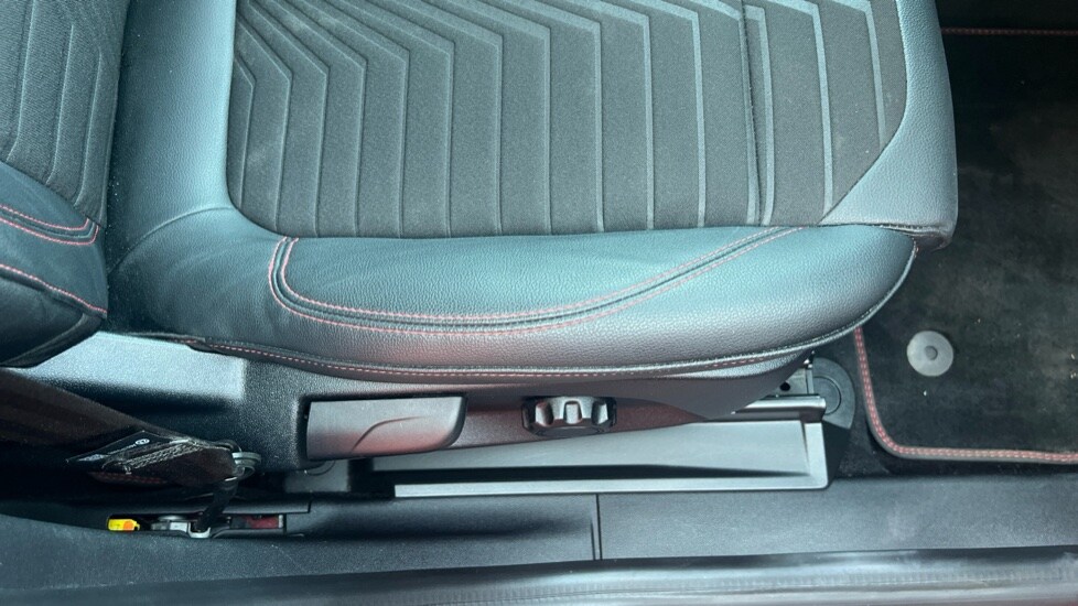 Vehicle 37
