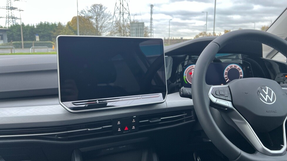 Used Volkswagen Golf 2025 for sale - 76475044: Photo 13