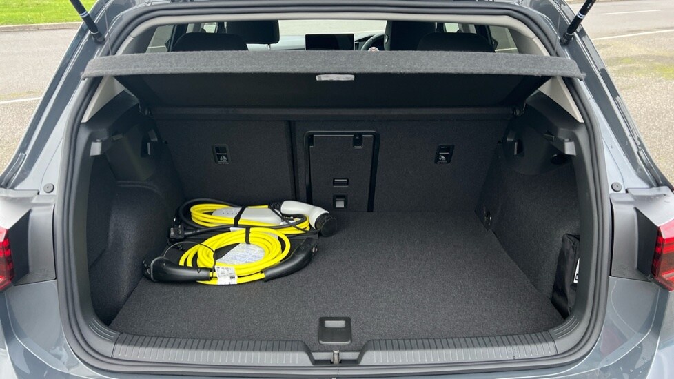 Used Volkswagen Golf 2025 for sale - 76475044: Photo 16