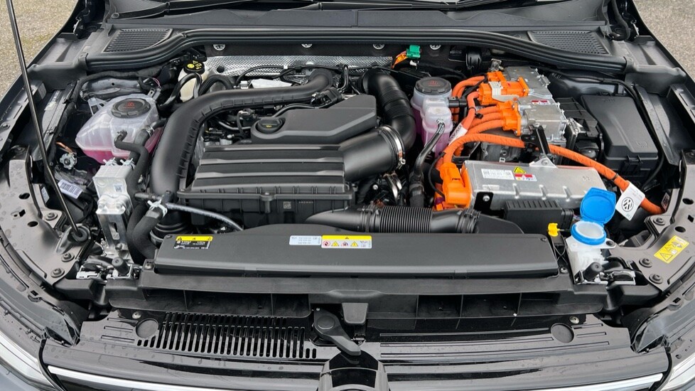 Used Volkswagen Golf 2025 for sale - 76475044: Photo 17