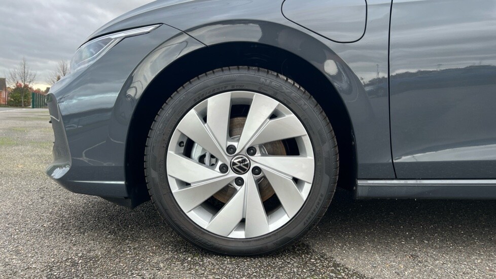 Used Volkswagen Golf 2025 for sale - 76475044: Photo 18