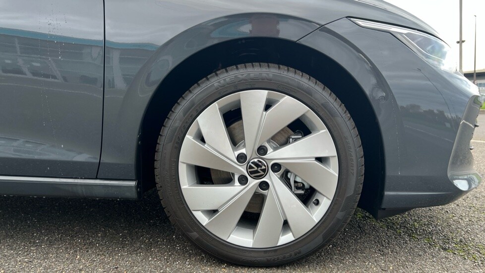 Used Volkswagen Golf 2025 for sale - 76475044: Photo 20