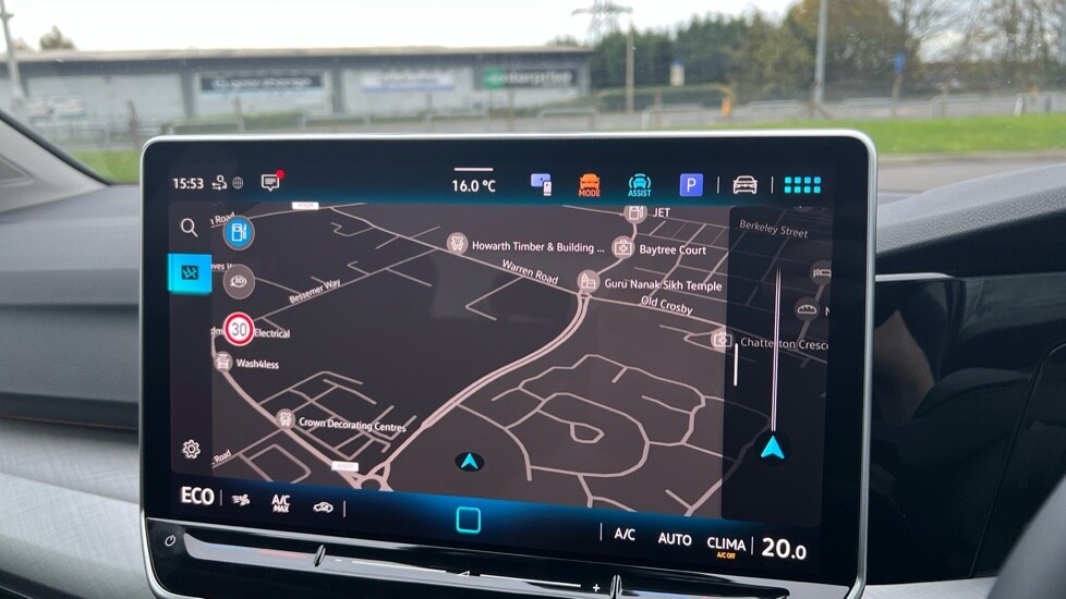 Used Volkswagen Golf 2025 for sale - 76475044: Photo 21