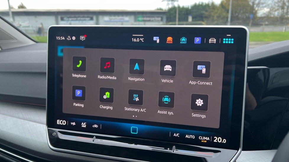 Used Volkswagen Golf 2025 for sale - 76475044: Photo 24