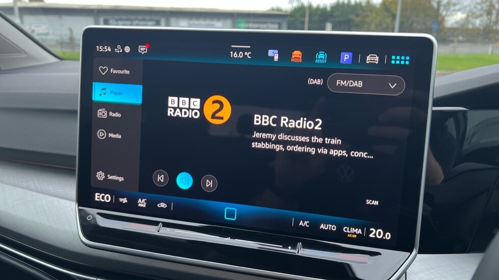 Used Volkswagen Golf 2025 for sale - 76475044: Photo 25