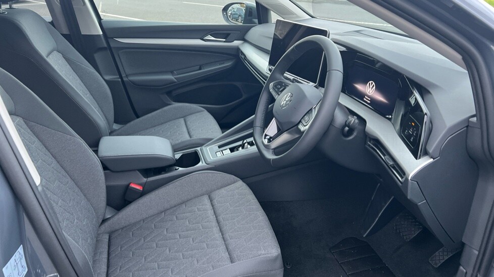 Used Volkswagen Golf 2025 for sale - 76475044: Photo 26