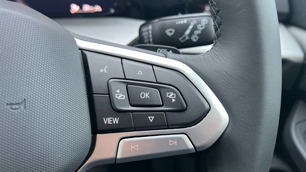 Used Volkswagen Golf 2025 for sale - 76475044: Photo 30