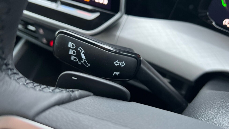 Used Volkswagen Golf 2025 for sale - 76475044: Photo 33