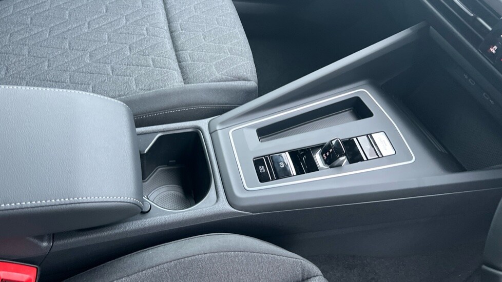 Used Volkswagen Golf 2025 for sale - 76475044: Photo 35