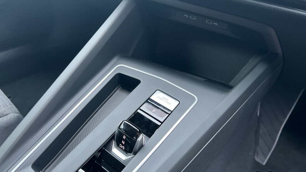 Used Volkswagen Golf 2025 for sale - 76475044: Photo 36