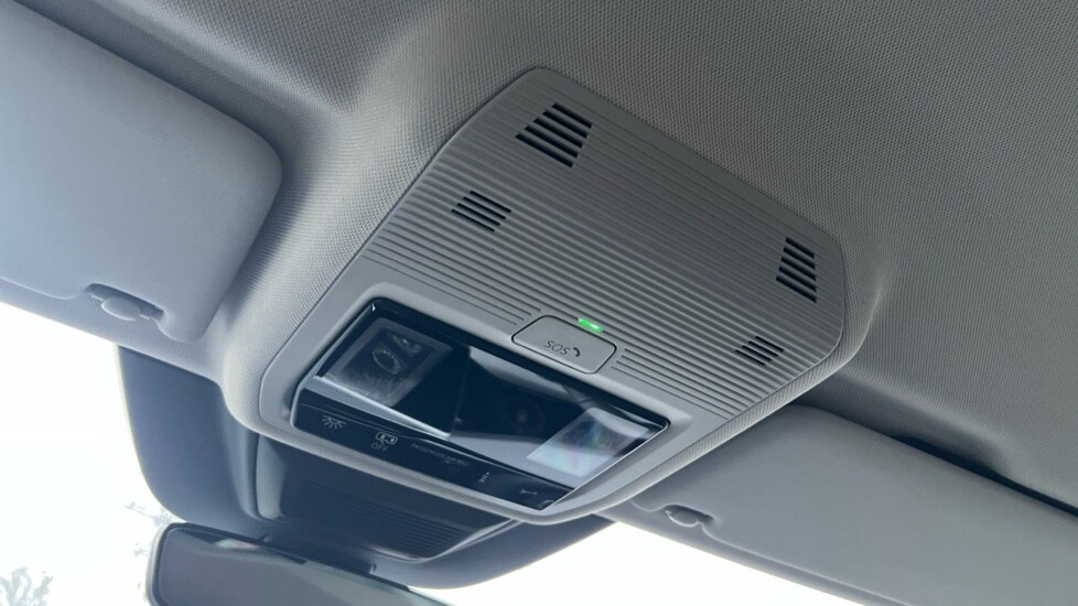 Used Volkswagen Golf 2025 for sale - 76475044: Photo 38