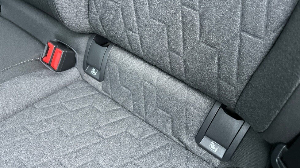 Used Volkswagen Golf 2025 for sale - 76475044: Photo 41