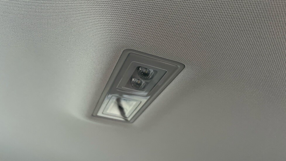 Used Volkswagen Golf 2025 for sale - 76475044: Photo 42