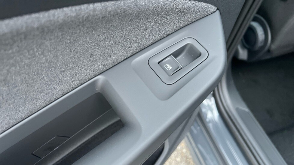 Used Volkswagen Golf 2025 for sale - 76475044: Photo 43