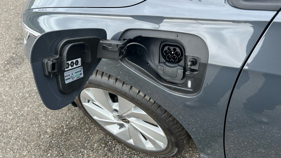 Used Volkswagen Golf 2025 for sale - 76475044: Photo 44