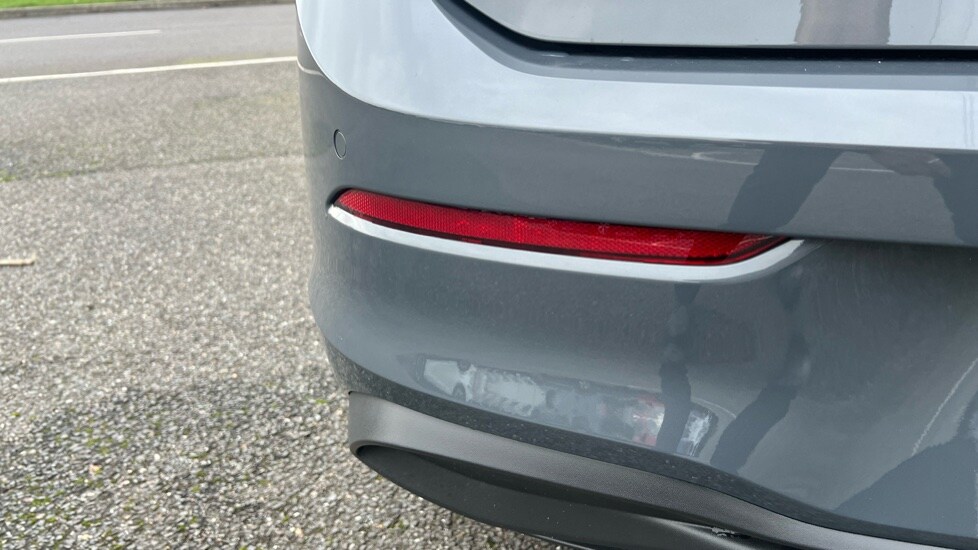 Used Volkswagen Golf 2025 for sale - 76475044: Photo 46