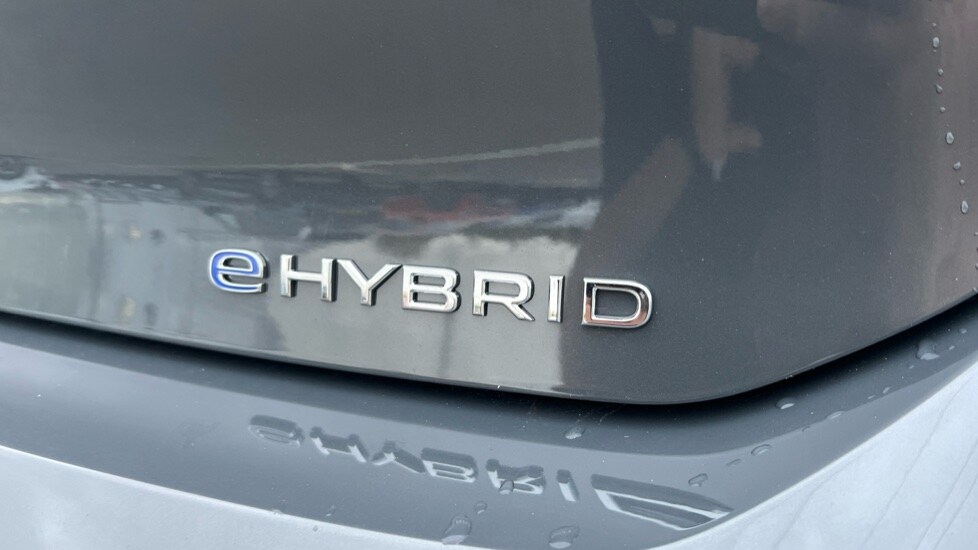 Used Volkswagen Golf 2025 for sale - 76475044: Photo 49