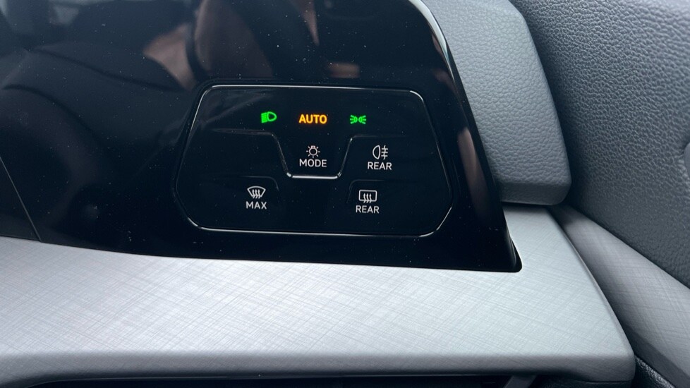 Used Volkswagen Golf 2025 for sale - 76475044: Photo 50