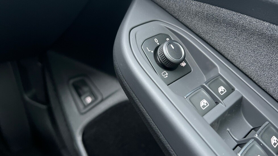 Used Volkswagen Golf 2025 for sale - 76475044: Photo 51