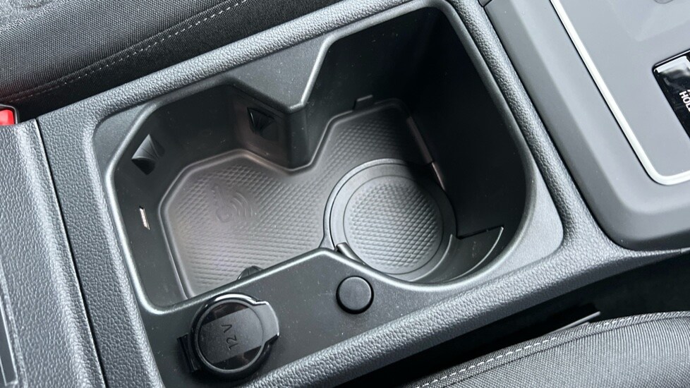 Used Volkswagen Golf 2025 for sale - 76475044: Photo 52